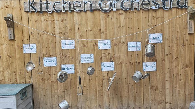 Kitchen Orchestra (1)