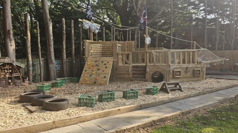 Pirate ship1